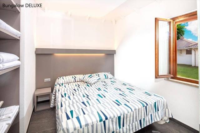 LOS NIDOS BUNGALOW DELUXE 01.JPG.JPG
