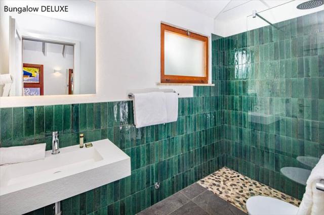LOS NIDOS BUNGALOW DELUXE 03.JPG.JPG