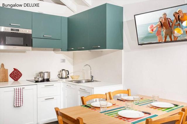 LOS NIDOS BUNGALOW DELUXE 04.JPG.JPG