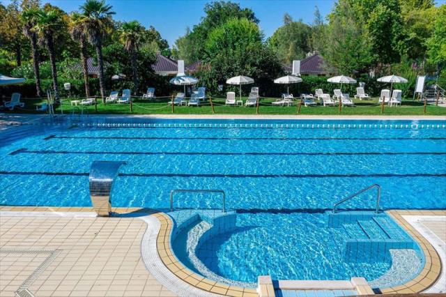 LOSNIDOS_LIGNANO_PISCINA_03.JPG.JPG