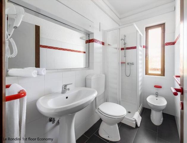 LOSNIDOSLIGNANO-APPARTAMENTO-LE-RONDINI_010.JPG.JPG