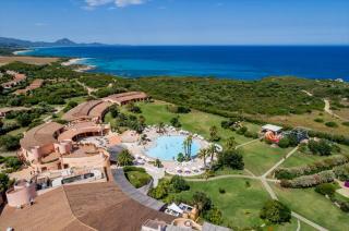 Sant Elmo Beach Hotel