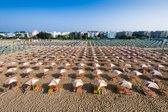 SPIAGGIA 1.JPG