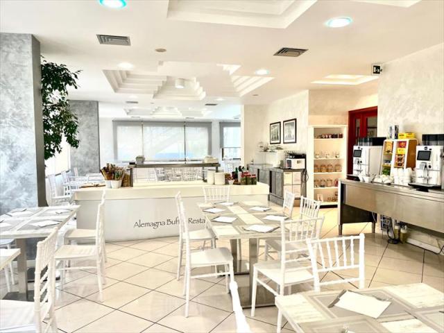 SALA DA PRANZO.JPG