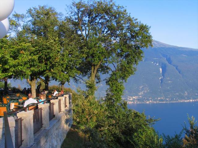 3269_6_TERRAZZA.JPG