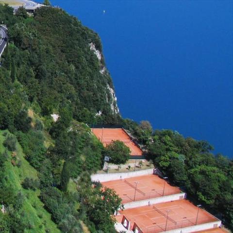 LA-ROTONDA-TENNIS-BOX-GRANDE-2.JPG