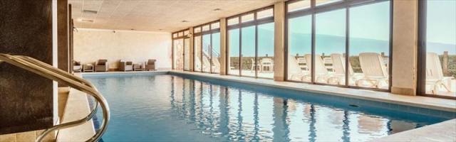 LA-ROTONDA-BENESSERE1.JPG