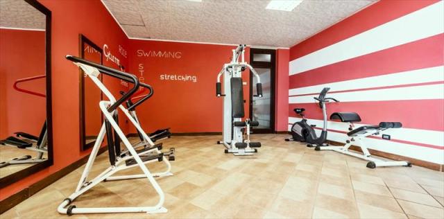 FITNESS.JPG