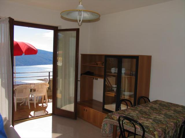 3269_2_APPARTAMENTO.JPG