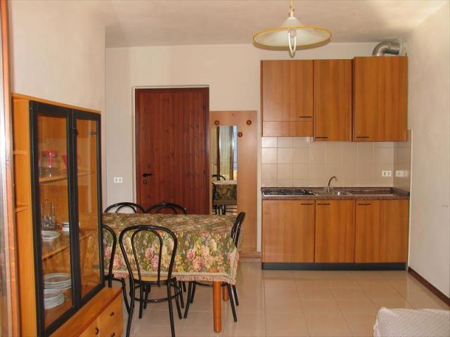 3269_3_APPARTAMENTO.JPG
