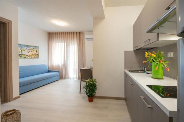 PL209389-MIGLIORATO-NR-SCALED.JPG