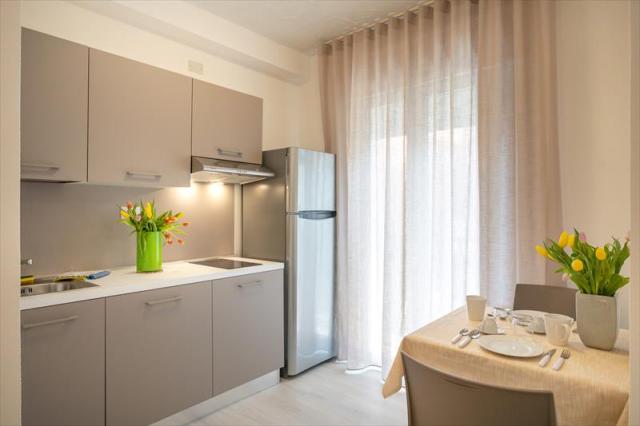 PL209418-MIGLIORATO-NR-SCALED.JPG
