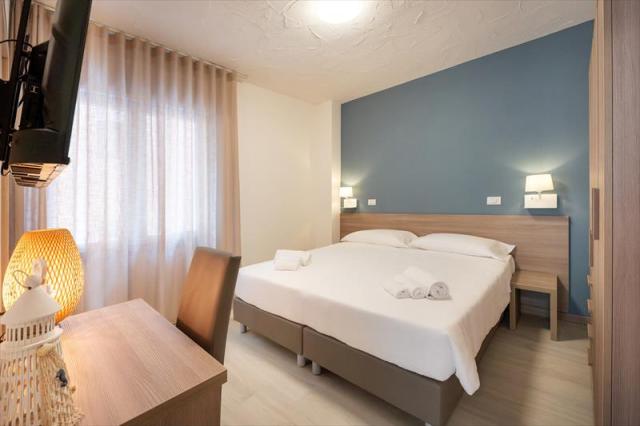 PL209424-MIGLIORATO-NR-SCALED.JPG