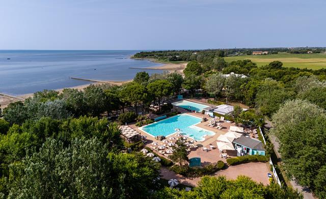 DJI_20250613154712_0105_D-PANO.JPG