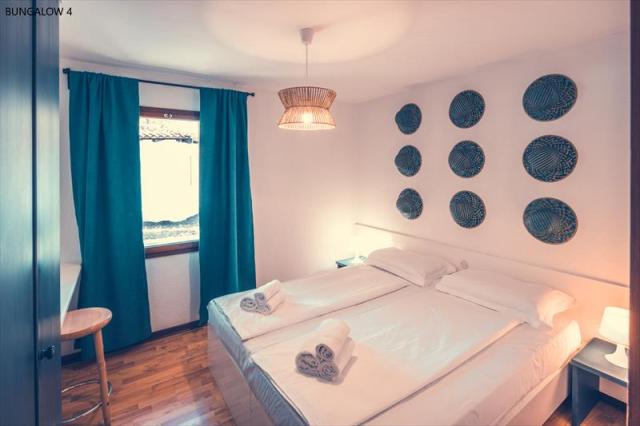 TENUTAPRIMERO-BUNGALOWS.JPG