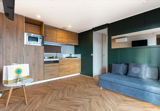 PRIMERO_COMFORT_SALA.JPG