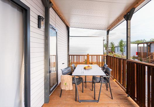 PRIMERO_COMFORT_VERANDA2.JPG