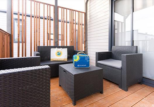 PRIMERO_COMFORT_VERANDA.JPG