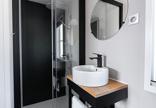 PRIMERO_COMFORT_BAGNO.JPG