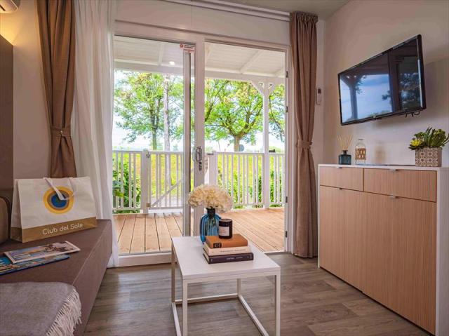 TENUTA_LODGE_DELUXE_6_HI_11ZON.JPG