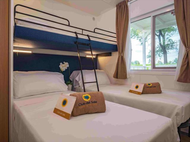 TENUTA_LODGE_DELUXE_8_HI.JPG