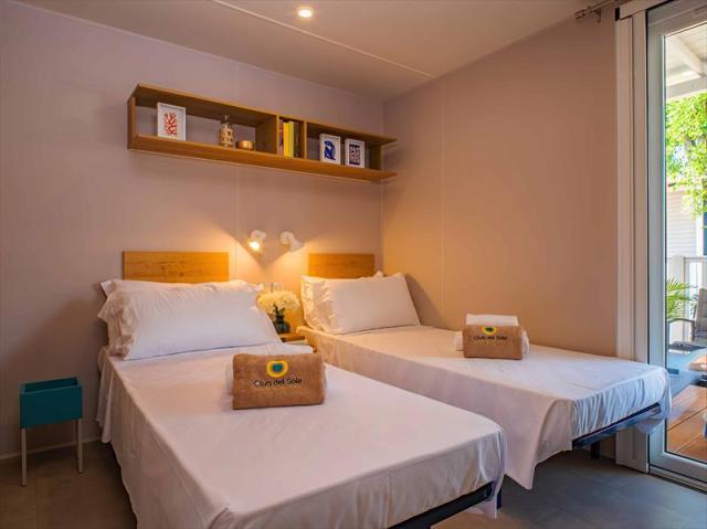 TENUTA_LODGE_COMFORT_8_HI.JPG