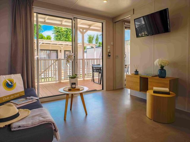 TENUTA_LODGE_COMFORT_6_HI.JPG