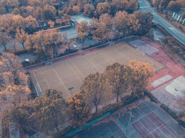 DJI_0106.JPG