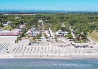Villaggio Milano Marittima Boutique Resort