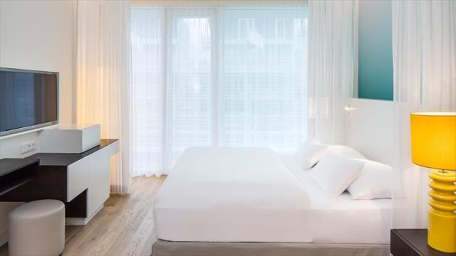 JESOLO-ROOMS-SUPERIORROOM-2.JPG