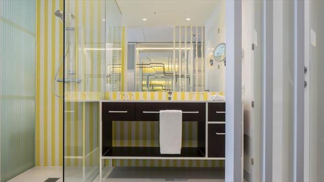 JESOLO-ROOMS-DELUXEROOM-3.JPG