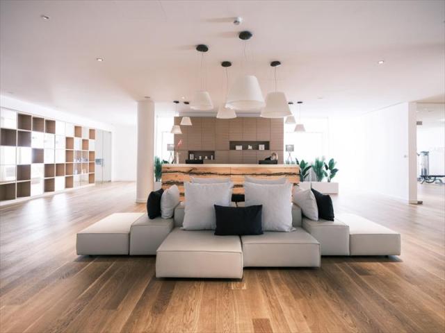 2204DD_FALKENSTEINER-JESOLO-WELLNESS_79.JPG