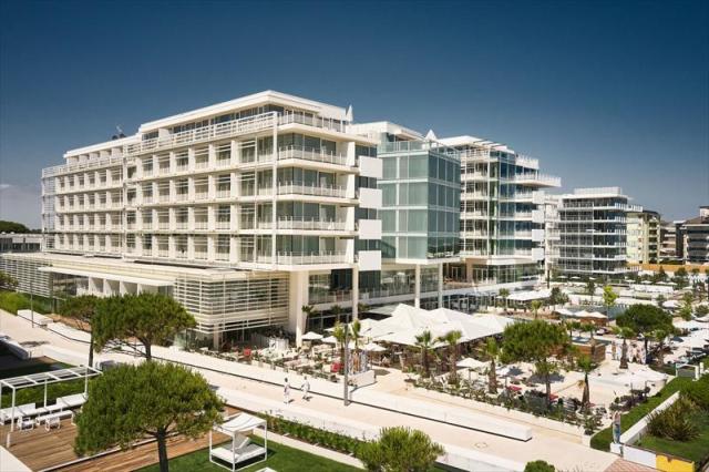 2106BB_FALKENSTEINER-JESOLO-EXTERIOR-0097.JPG