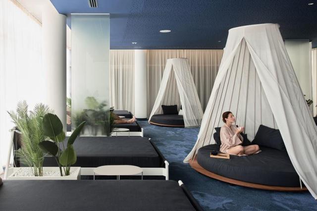 JESOLO-WELLNESS-SPA-RELAX.JPG