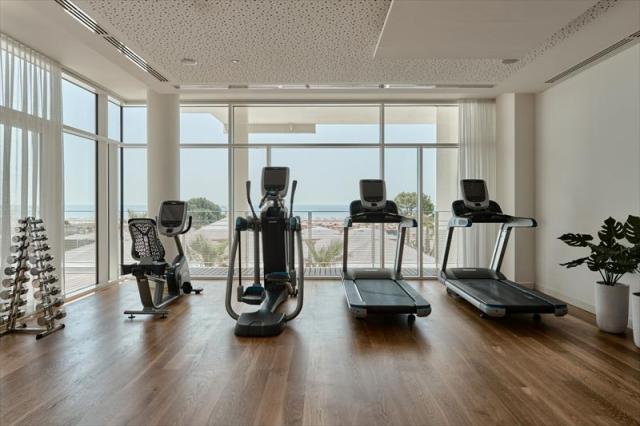 2205BB_FALKENSTEINER-WELLNESS-JESOLO-GYM-0110_SRGB.JPG