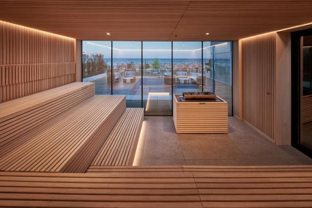 JESOLO-PANORAMIC_SAUNA.JPG