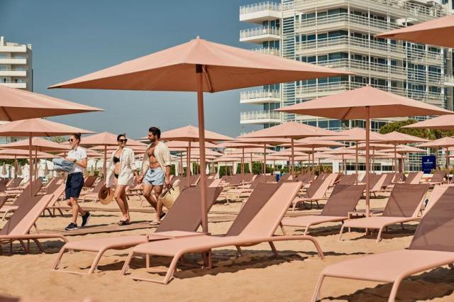 JESOLO-OUTDOOR-BEACH-2316.JPG