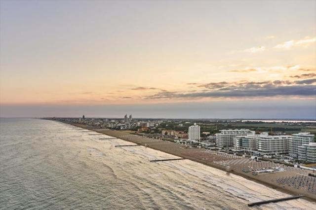 2106BB_FALKENSTEINER-JESOLO-EXTERIOR-0108.JPG