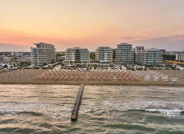 2106BB_FALKENSTEINER-JESOLO-EXTERIOR-0119.JPG