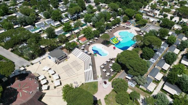 DJI_0437.JPG
