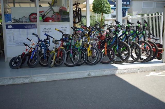 MARINA_NOLEGGIO BIKE.JPG