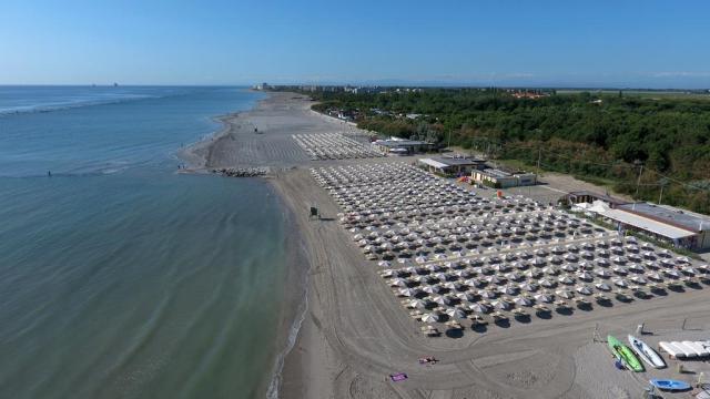 MARINA_SPIAGGIA(1).JPG