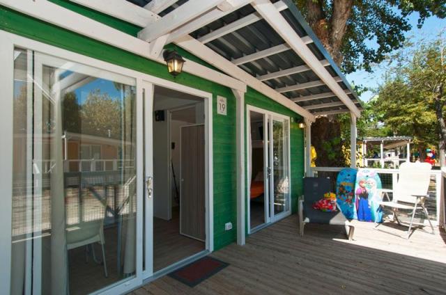 VERANDA.JPG