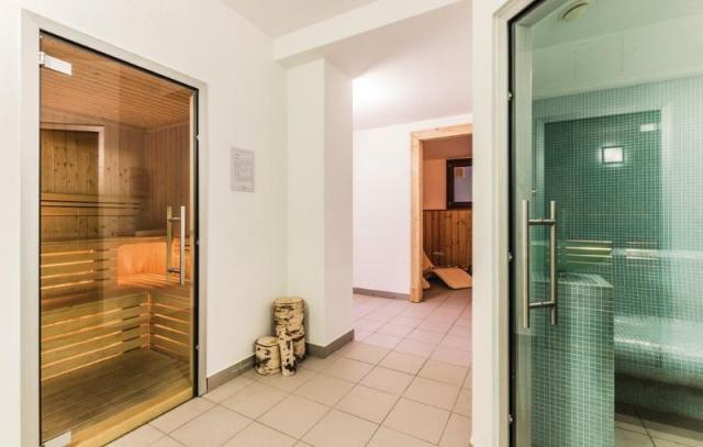 ROSA DELLE DOLOMITY WELLNESS.JPG