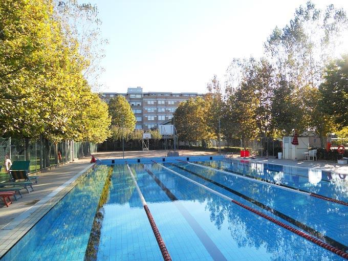 PISCINA-STRUTTURA.JPG