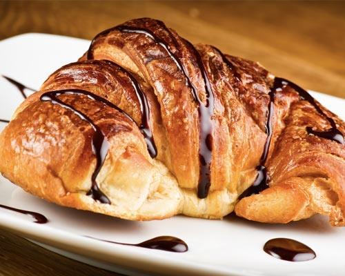 CORNETTO.JPG