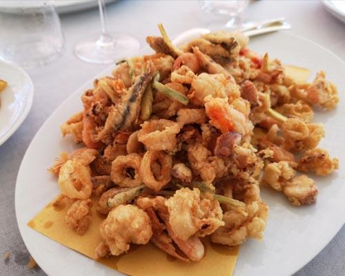 FRITTO-MISTO.JPG