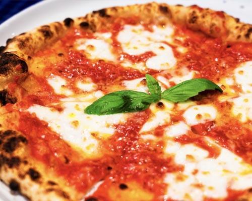 PIZZA.JPG