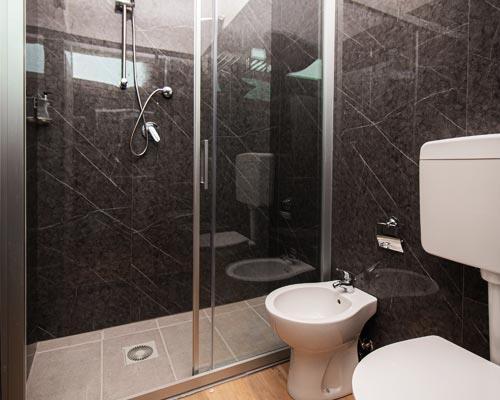 BAGNO-DOPPIA.JPG