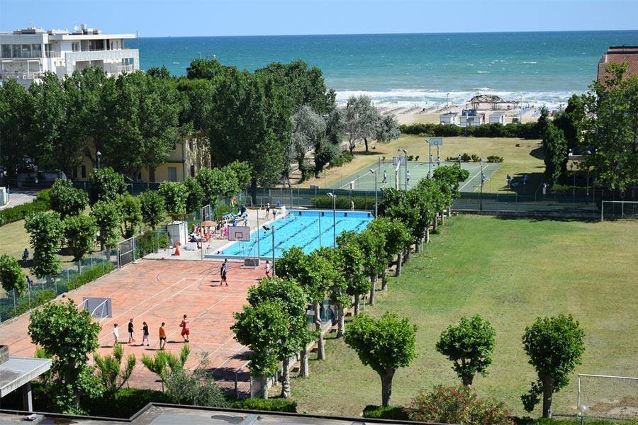 CAMPI-SPORTIVI.JPG